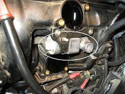 See C2707 in engine